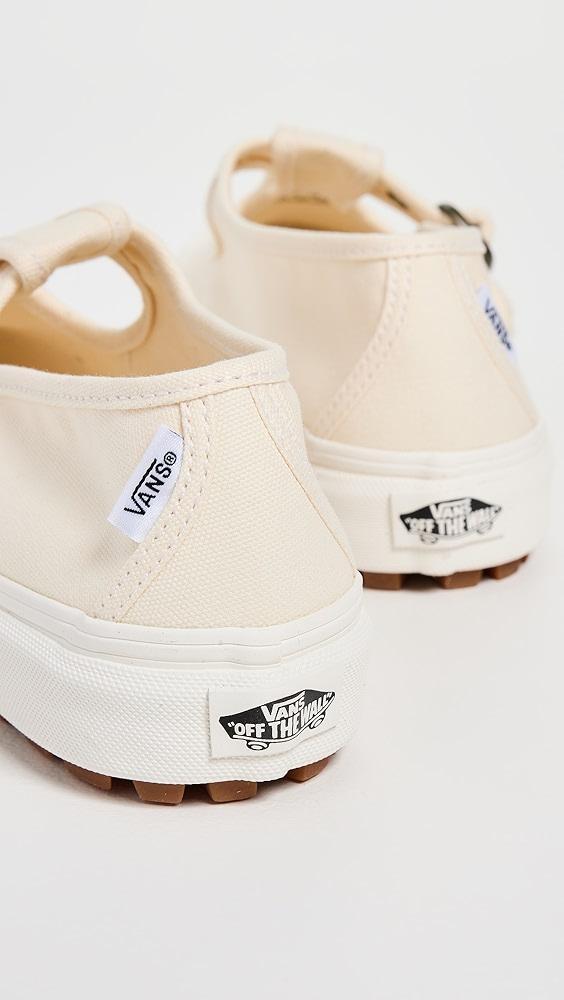 Vans Style 93 Mary Jane Sneakers | Shopbop Product Image