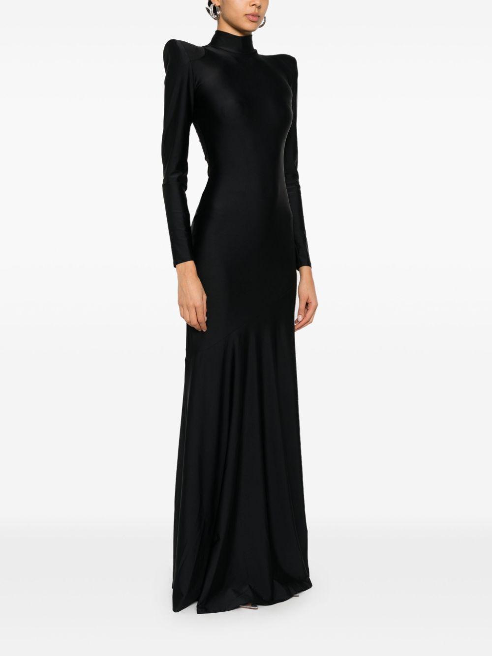 Irma maxi dress Product Image