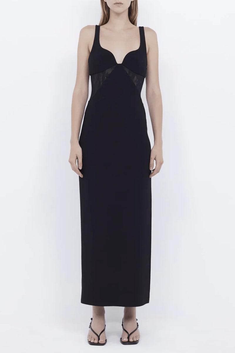 Arlow Midi Dress Product Image