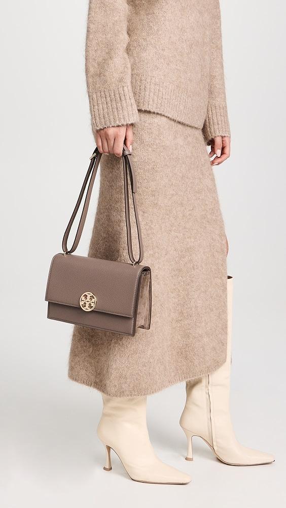 Tory Burch Miller Shoulder Bag | Shopbop Product Image