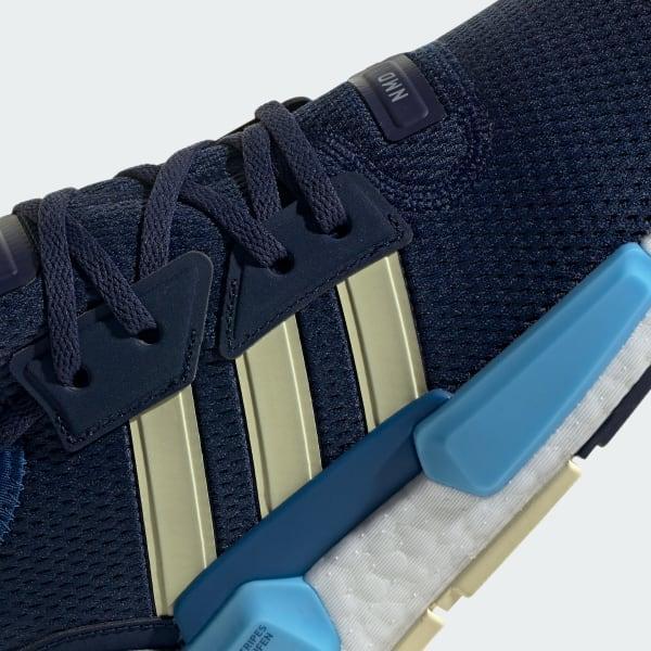 NMD_G1 Shoes Product Image