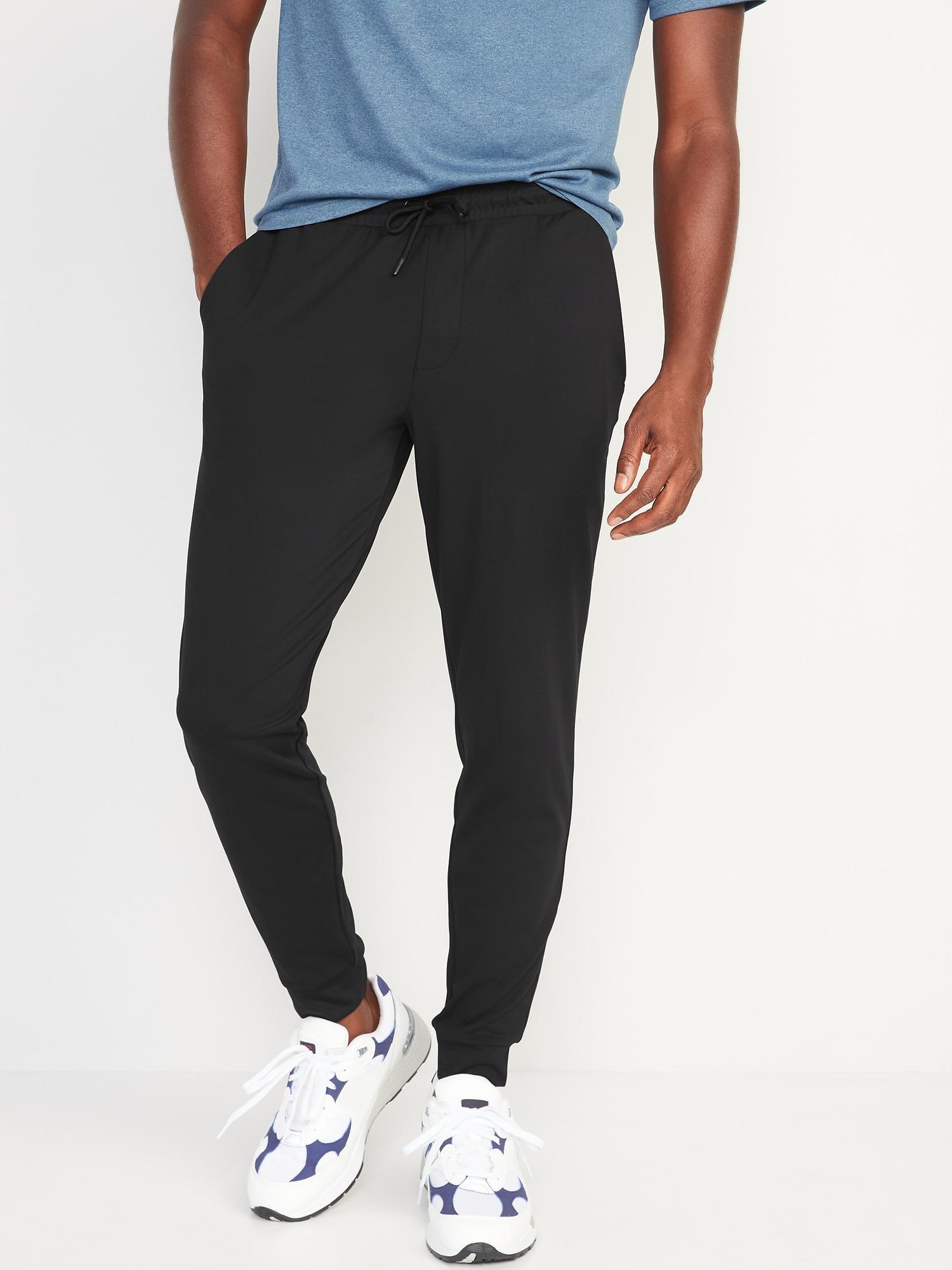 PowerSoft Coze Edition Jogger Pants Product Image