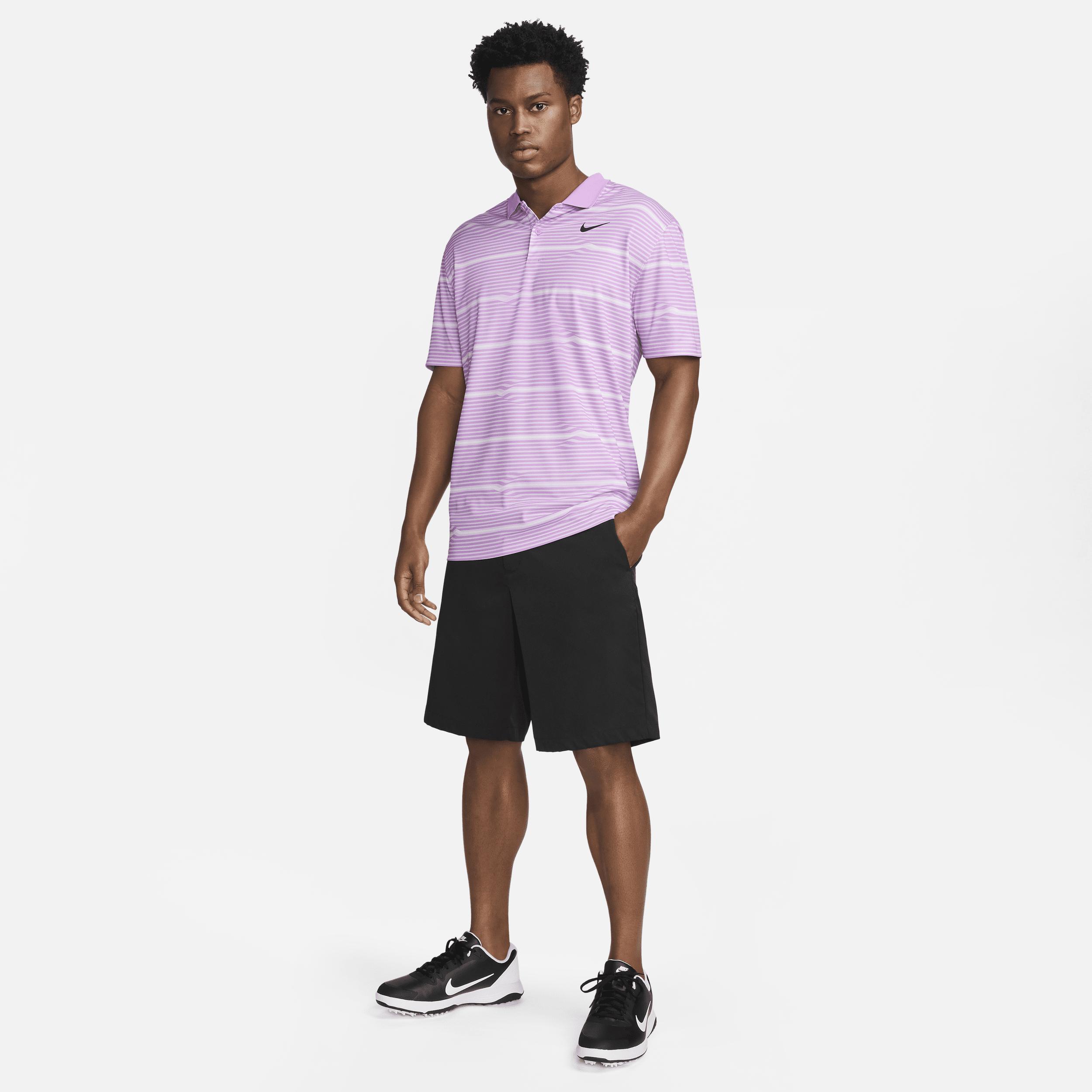 Nike Mens Victory Dri-FIT Golf Polo Product Image