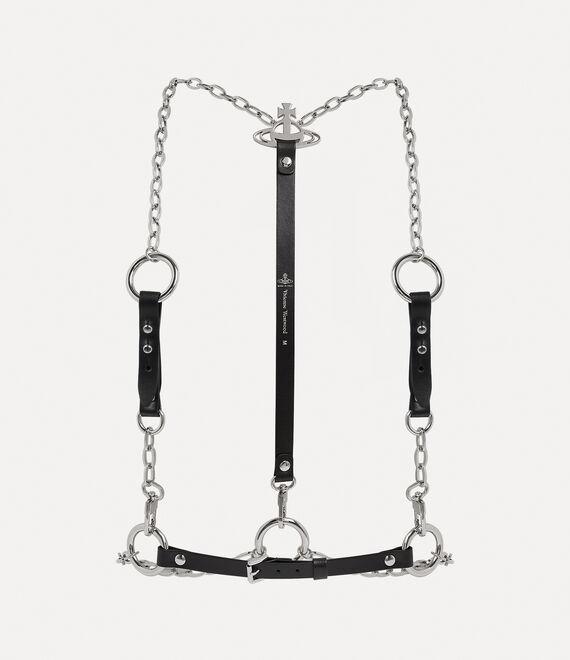 Chain Harness Product Image