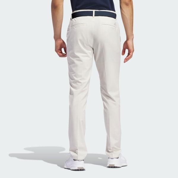 Ultimate365 Tapered Golf Pants Product Image