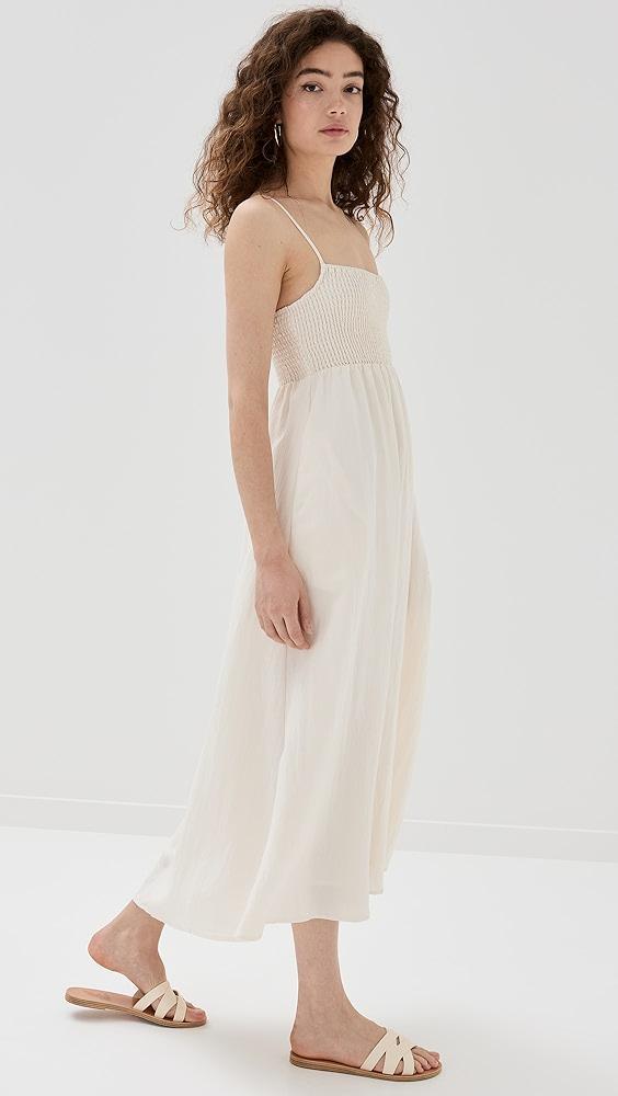 Z Supply Beachside Dress | Shopbop Product Image