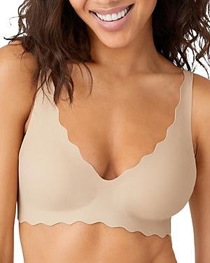 b. temptd by Wacoal B. Wowd Wire Free Comfort Bra Product Image