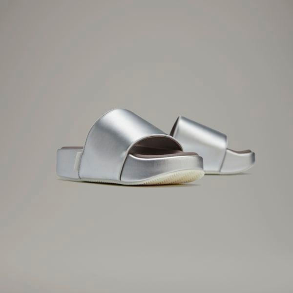 Y-3 Slides Product Image