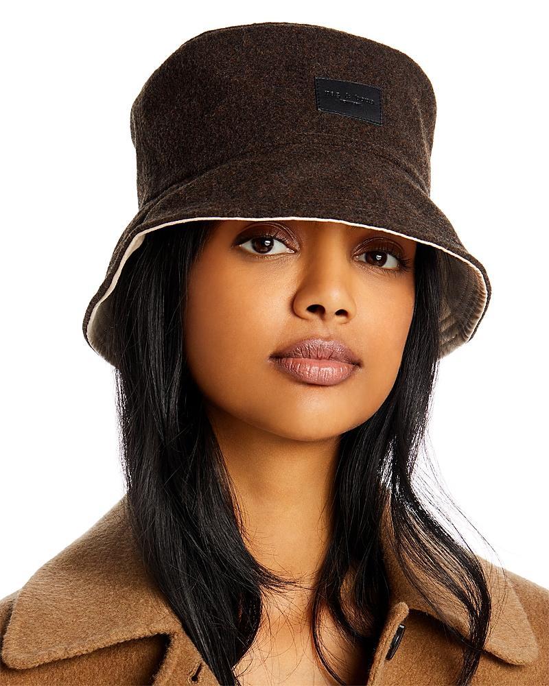 rag & bone Addison Bucket Hat Product Image