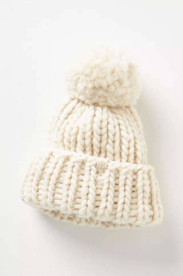 Pine & Poppy Denali Beanie product image