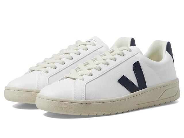 VEJA Urca Nautico) Women's Shoes Product Image