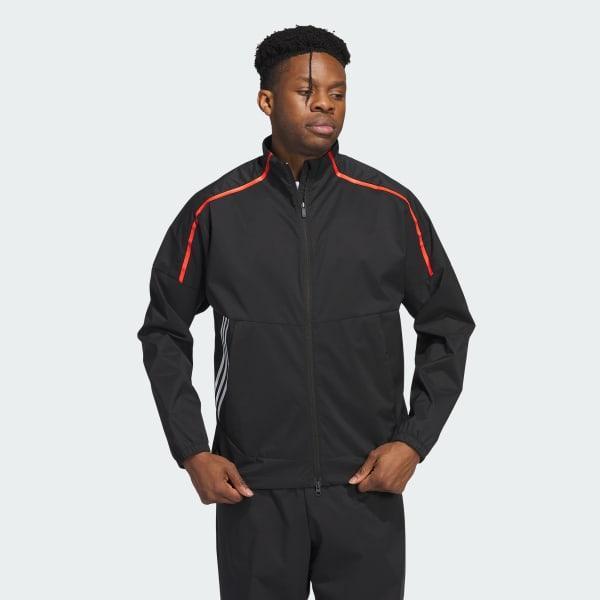 Core Provisional Full-Zip Jacket Product Image