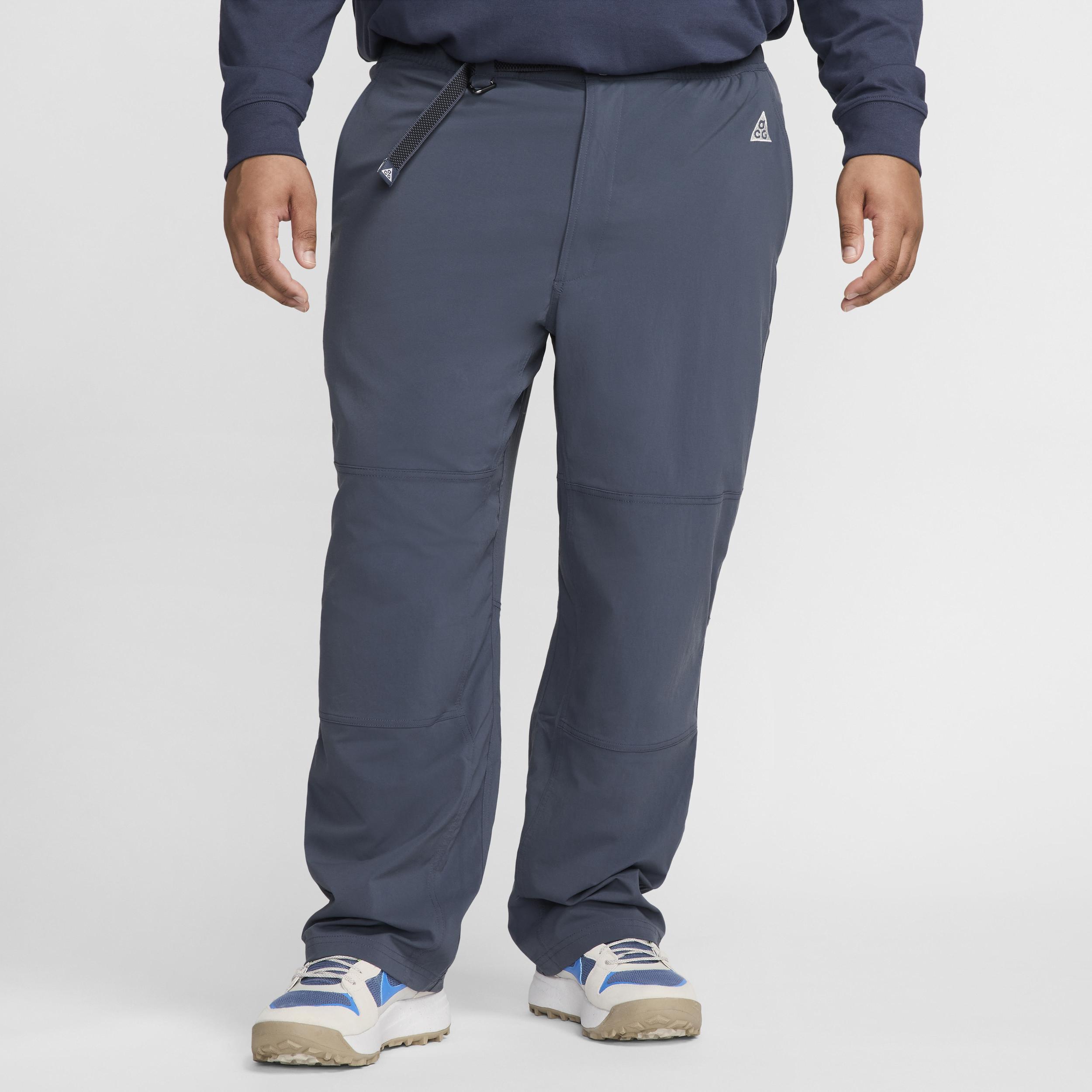 Men's Nike ACG UV Hiking Pants Product Image