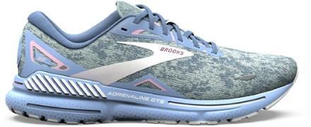 Adrenaline GTS 23 Road-Running Shoes - Women's Product Image