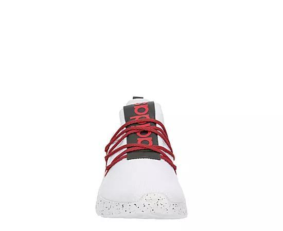 Adidas Mens Lite Racer Adapt 5.0 Sneaker Product Image