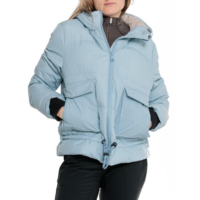 Lole Kylee Jacket - Waterproof, Insulated Product Image