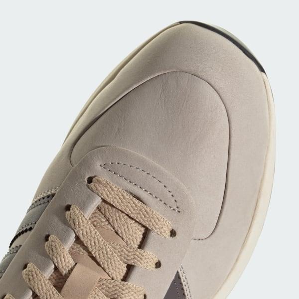 LA Trainer XLG Shoes Product Image