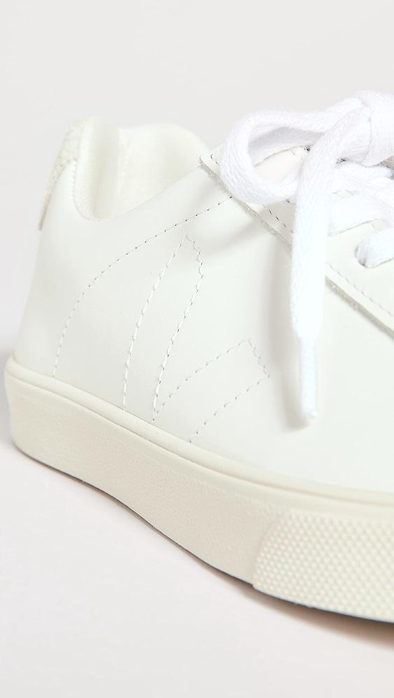 Veja Esplar Low Sneakers | Shopbop Product Image