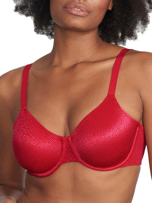 Back Appeal Seamless Bra Product Image