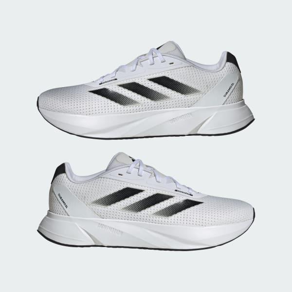 Duramo SL Running Shoes Product Image