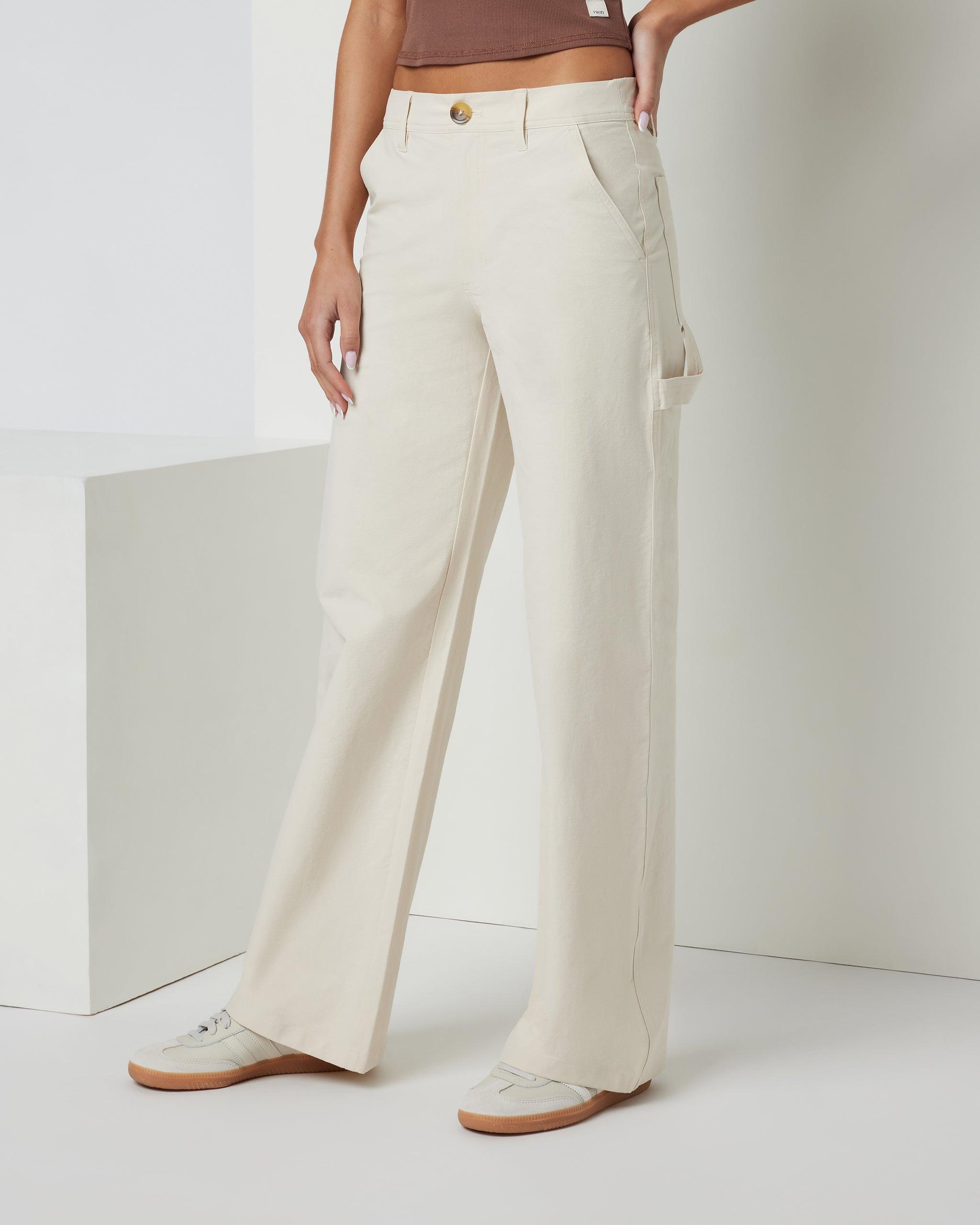 Getaway Pant product image