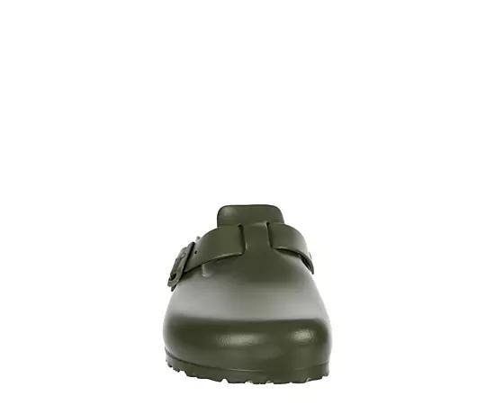 Birkenstock Mens Boston Eva Clog Product Image