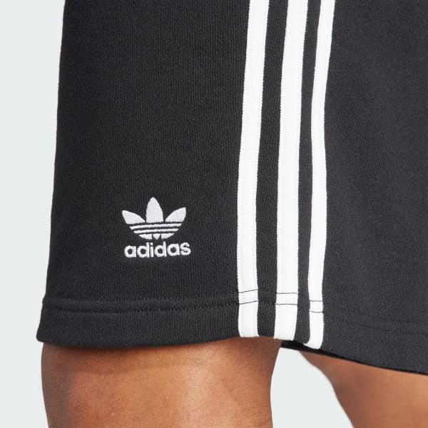 Adicolor 3-Stripes Shorts Product Image