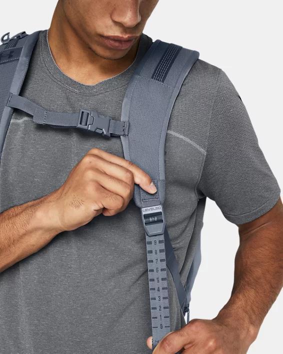 UA Triumph Sport Backpack Product Image