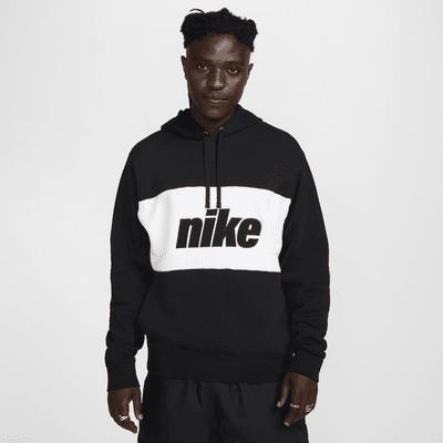 Nike Sportswear Men's Pullover Hoodie Product Image