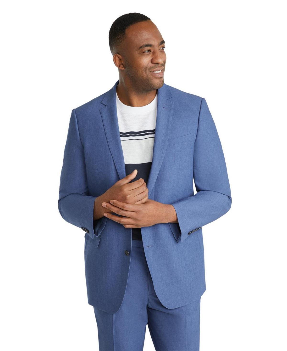 Johnny Bigg Mens Moore Hyperstretch Suit Jacket Product Image