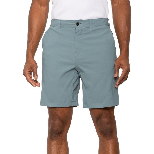 The North Face Sprag Shorts Product Image