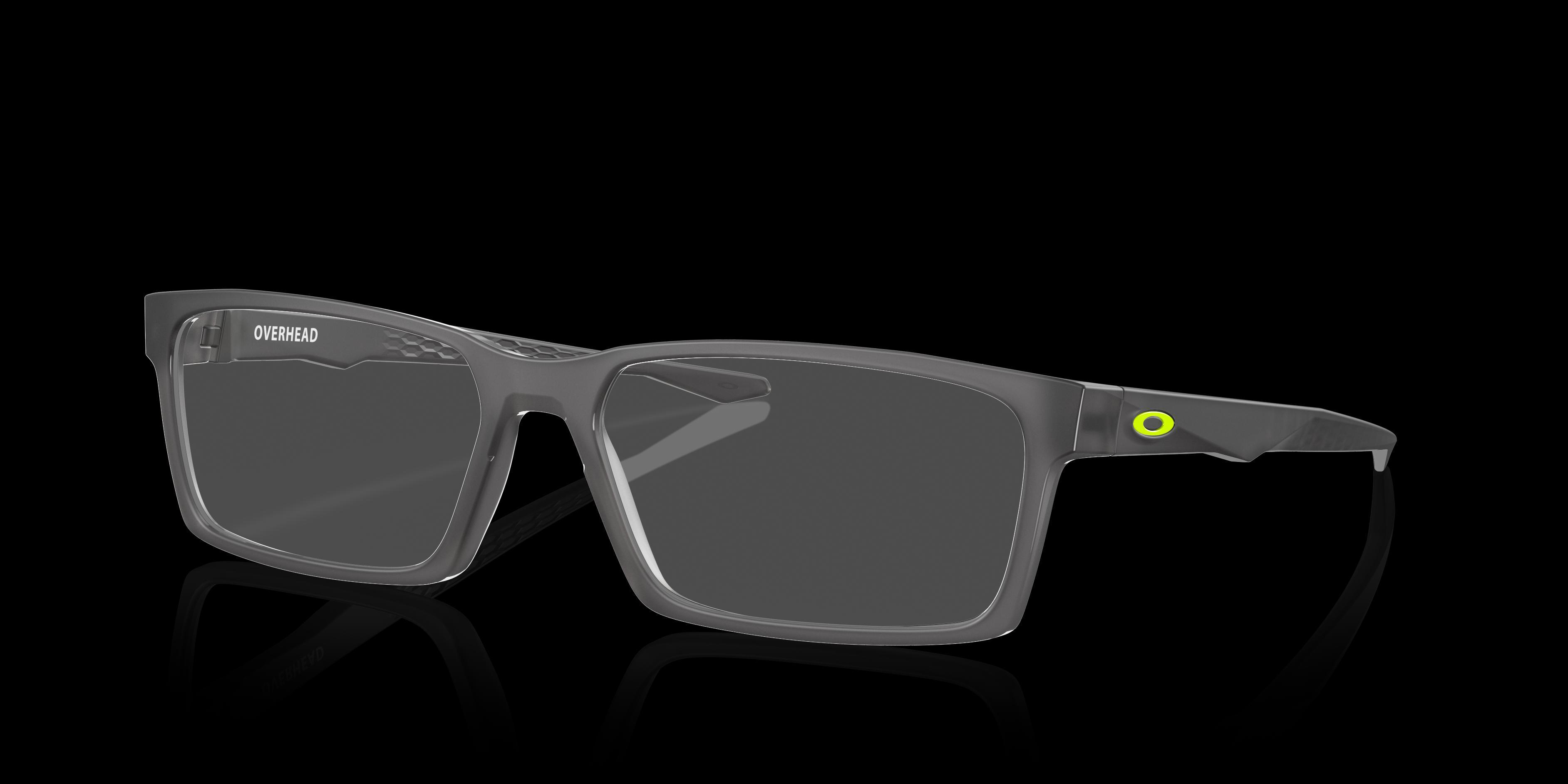 Oakley Mens Overhead Product Image