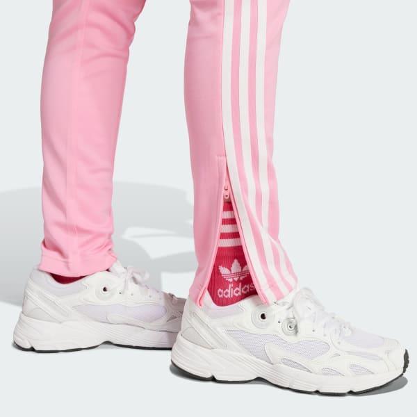 Adicolor SST Track Pants Product Image