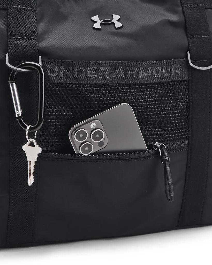 Women's UA Studio Tote Product Image