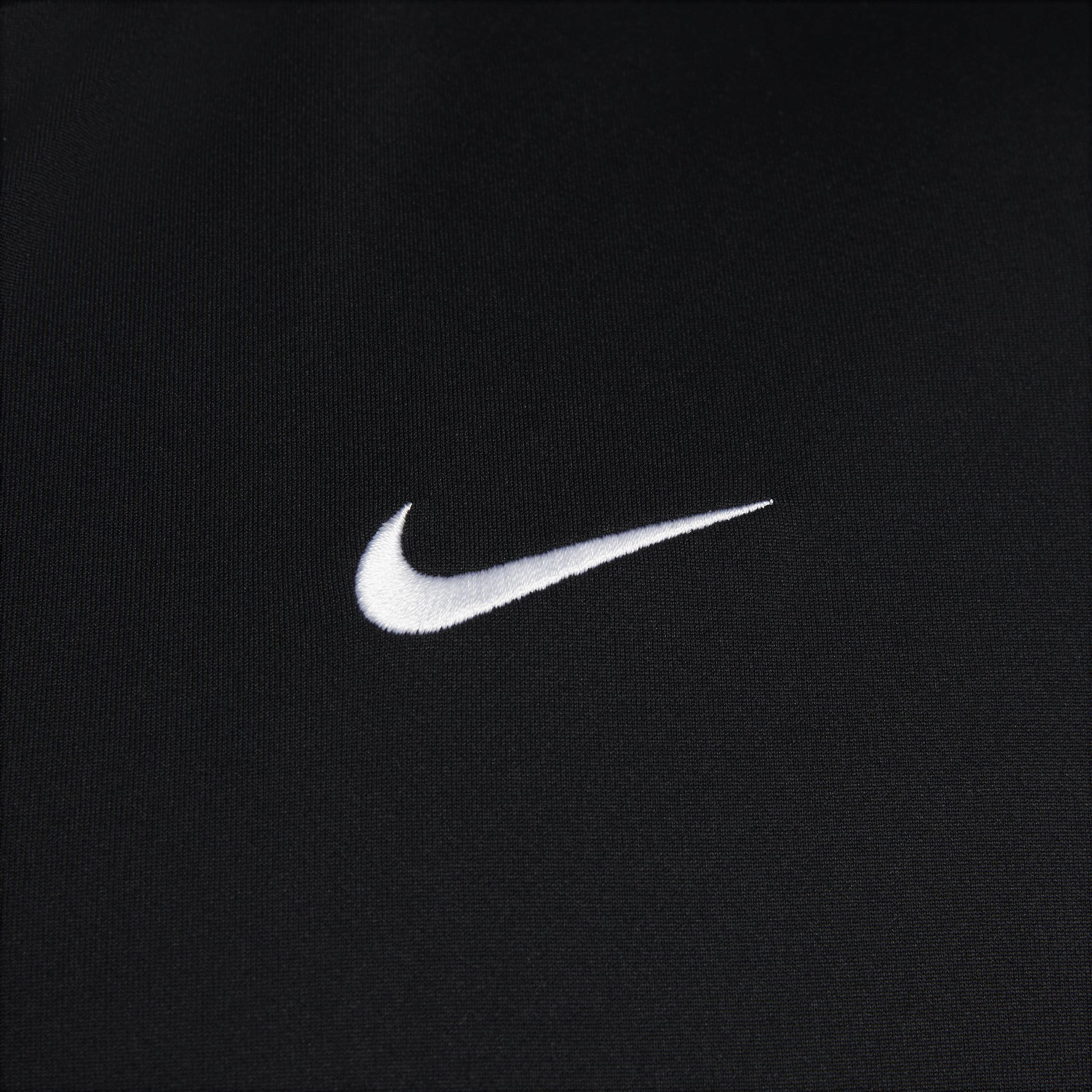 Mens NikeCourt Dri-FIT Blade Polo Product Image