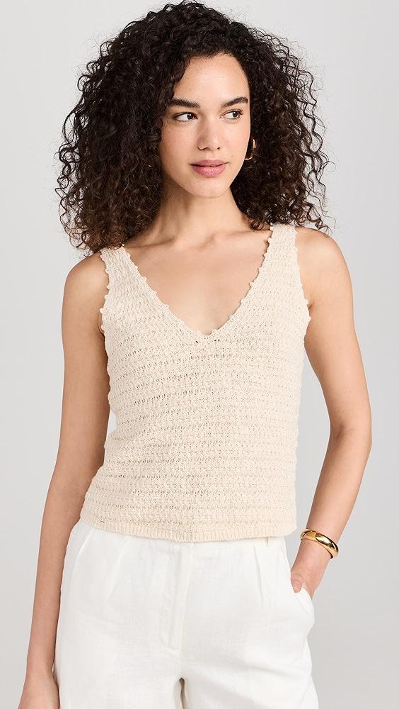 RAILS Matilde Top | Shopbop Product Image