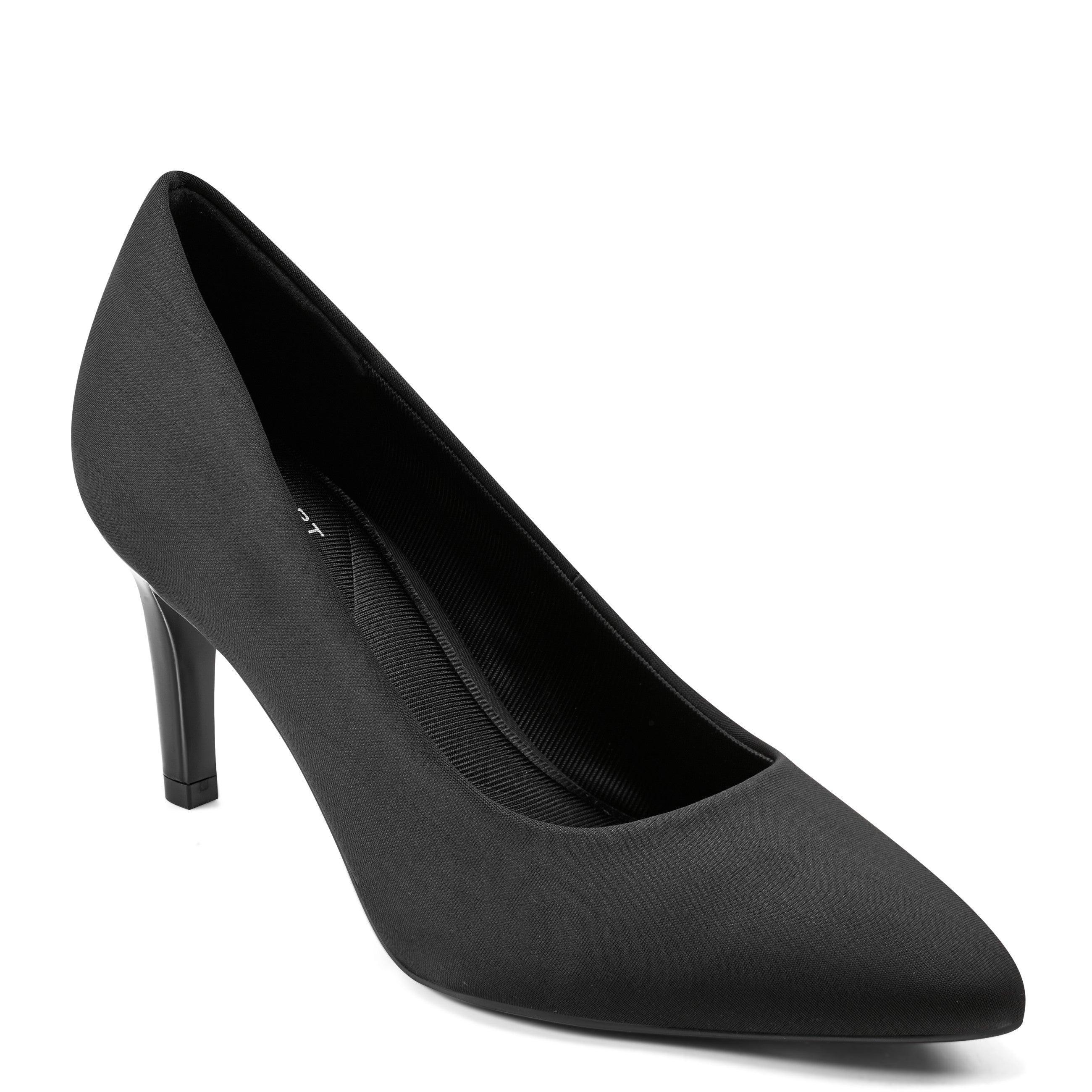 Women's Juliet Total Motion Dress Pumps product image