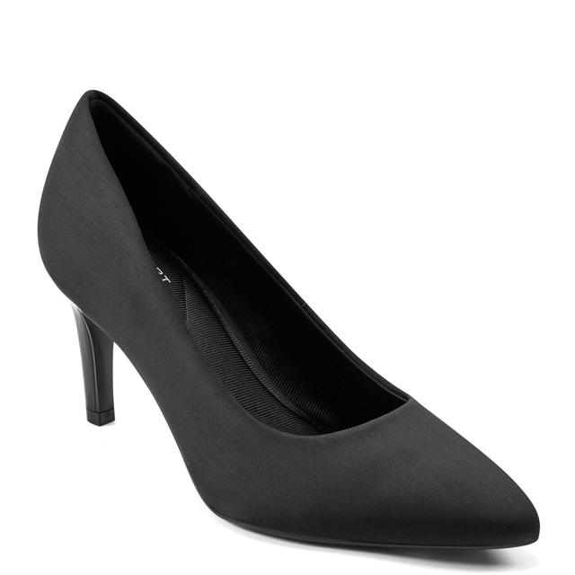 Women's Juliet Total Motion Dress Pumps Product Image