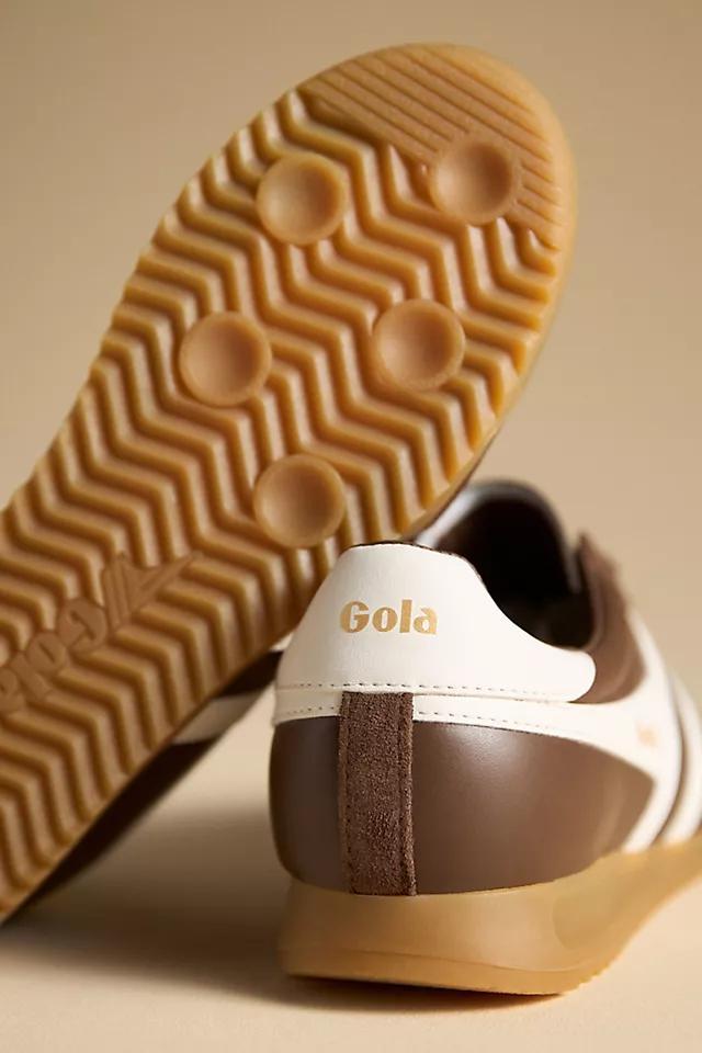 Gola Torpedo Sneakers Product Image