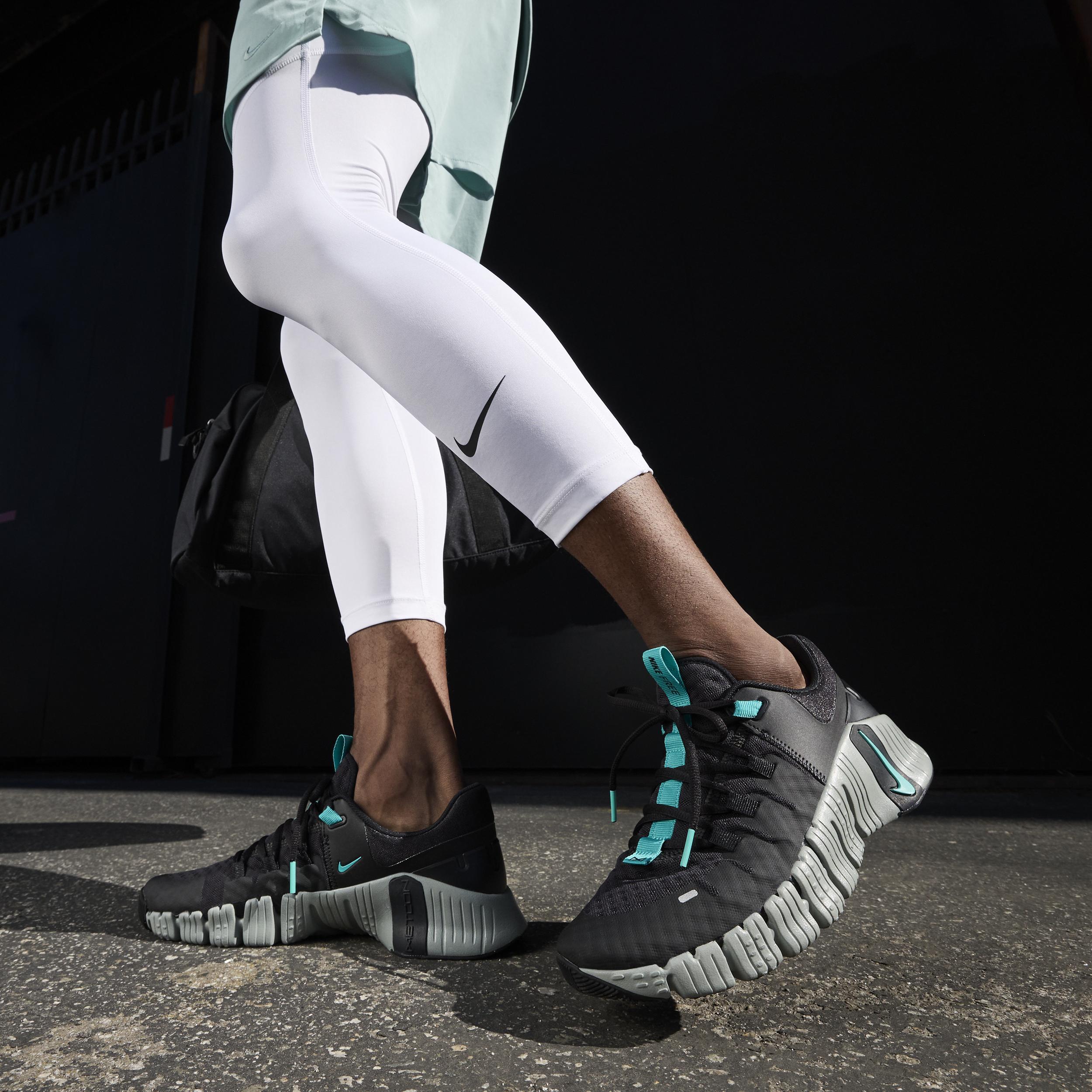 Nike Free Metcon 5 Training Shoe Product Image