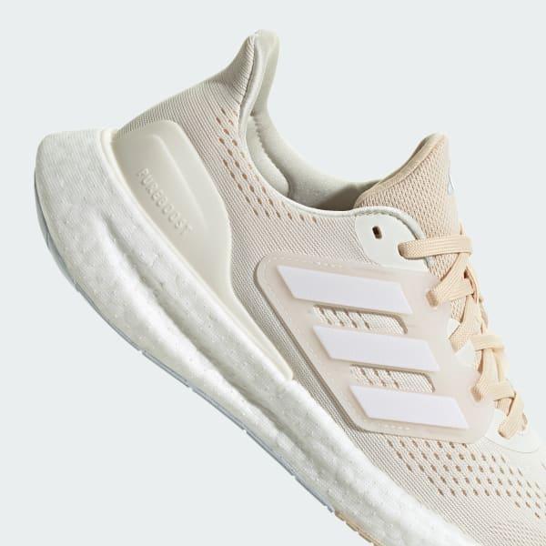 Pureboost 23 Running Shoes Product Image