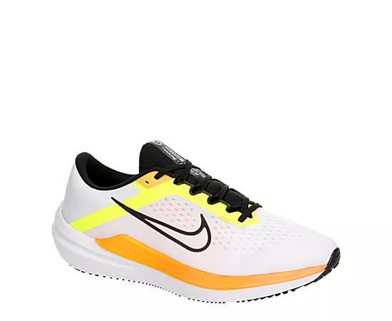 Nike Men's Air Winflo 10 Running Shoe Product Image