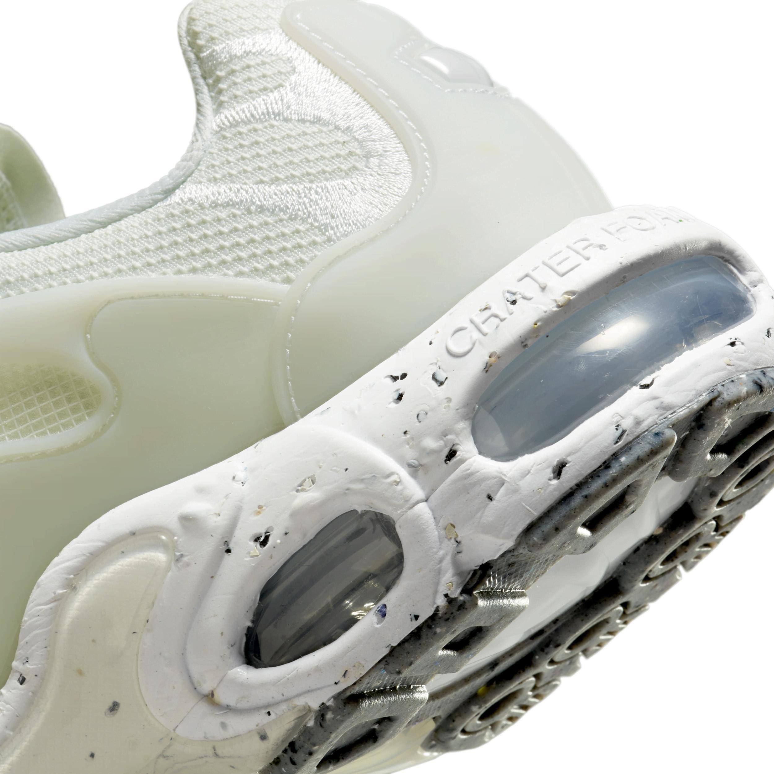 Nike Men's Air Max Terrascape Plus Shoes Product Image