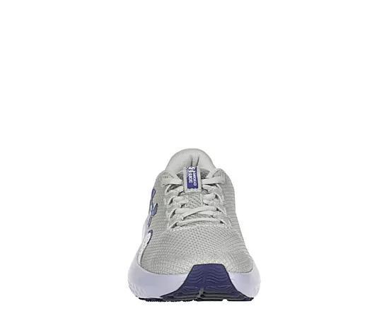 Under Armour Womens Charged Surge 4 Running Shoe Product Image