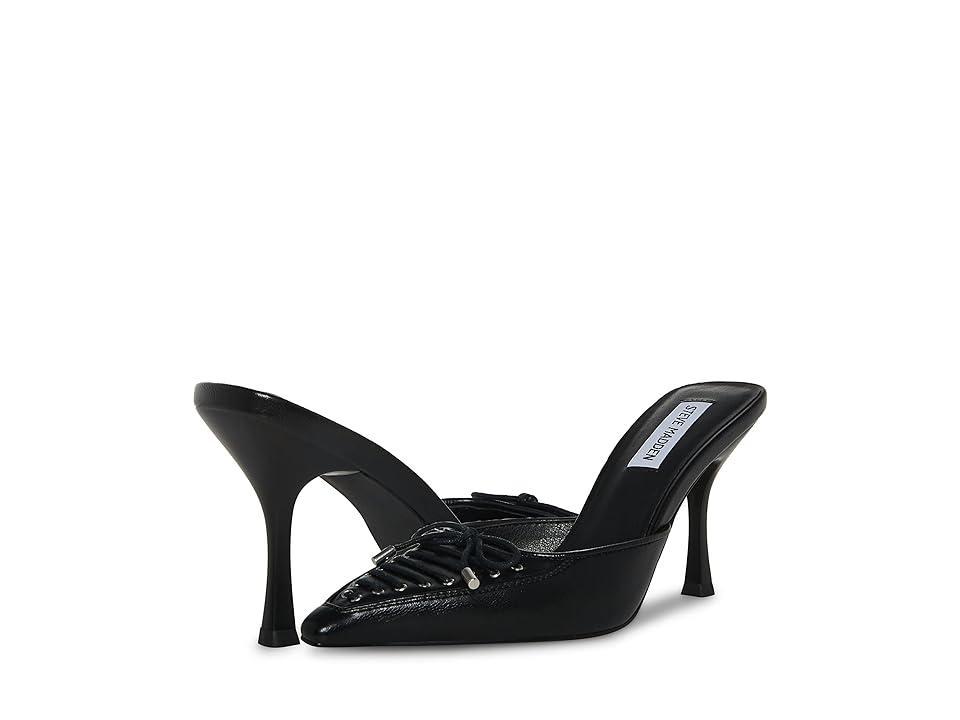 Steve Madden Brianne Pump Women's Shoes Product Image