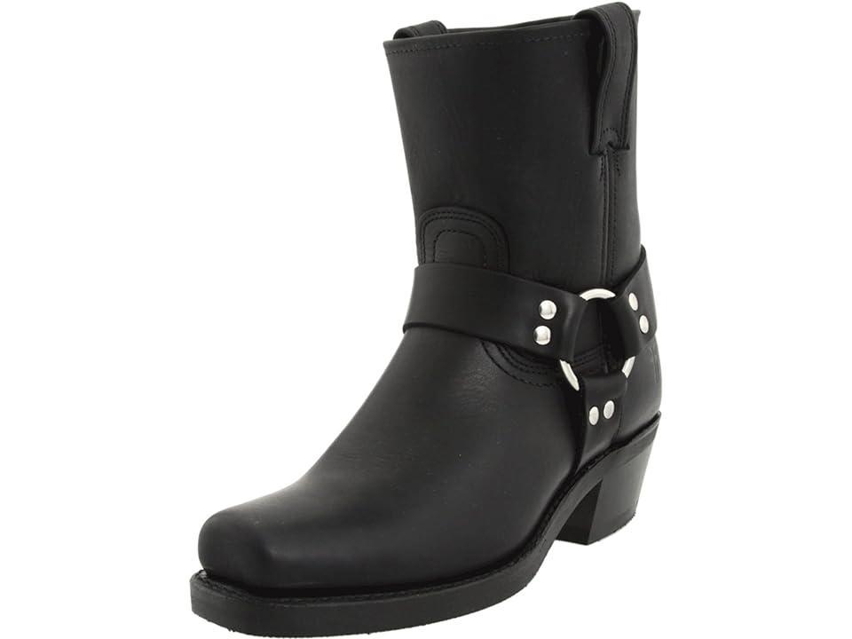 Womens Harness 8R Booties Product Image