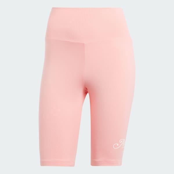 Short Leggings Product Image