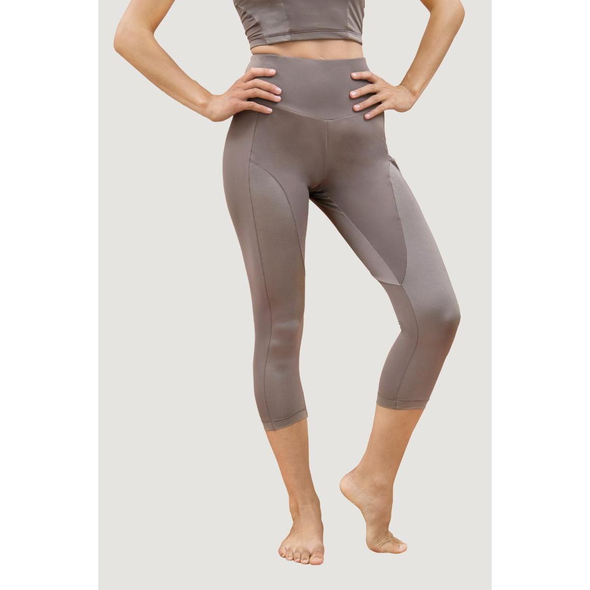 1 People Womens Bottom Kathmandu Activewear Product Image