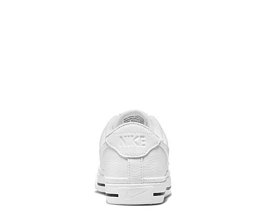 Nike Womens Court Legacy Sneaker Product Image