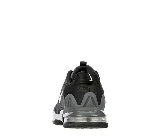 Nike Mens Air Max Alpha Trainer 5 Cross Training Shoe Product Image